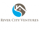River City Ventures